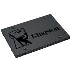 هارد SSD اینترنال کینگستون A400 120GB165781thumbnail